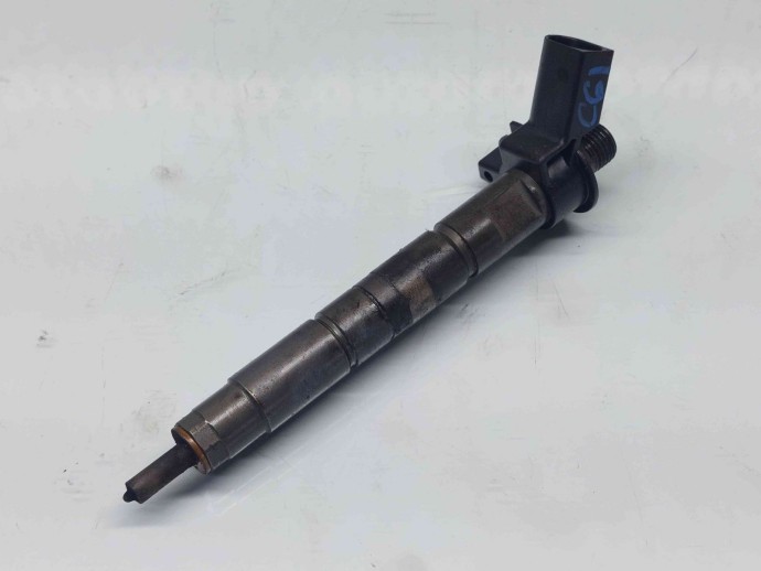 Injector, 7797877-05, 0445116001, Bmw 1 (E81, E87) 2.0d, N47D20A