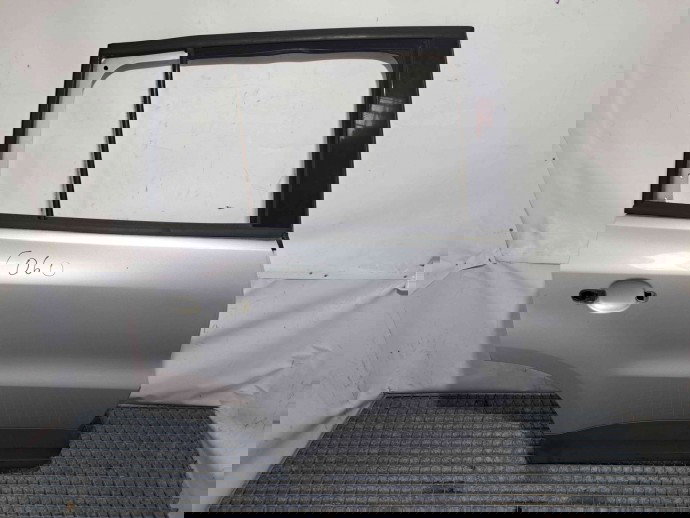 Usa dreapta spate Volkswagen Tiguan (5N) [Fabr 2007-2016] LA7W