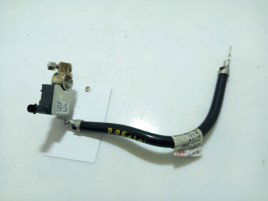 Borna baterie Audi A4 B8 2.0 TDI 8K0915181E 2008-2015