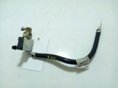 Borna baterie Audi A4 B8 2.0 TDI 8K0915181E 2008-2015