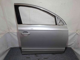 Usa dreapta fata Audi Q7 (4LB) [ Fabr 2006-2014] LX7W
