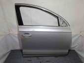 Usa dreapta fata Audi Q7 (4LB) [ Fabr 2006-2014] LX7W