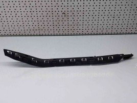 Suport bara stanga spate Mercedes Clasa C (W204) [Fabr 2007-2014] A2048800730