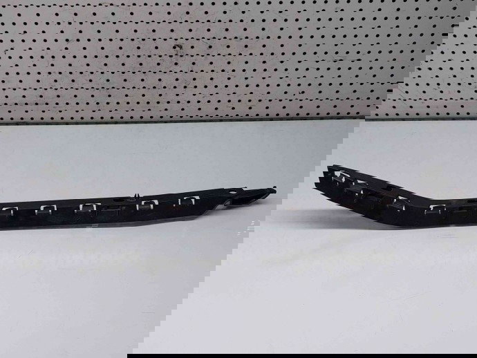 Suport bara stanga spate Mercedes Clasa C (W204) [Fabr 2007-2014] A2048800730