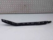 Suport bara stanga spate Mercedes Clasa C (W204) [Fabr 2007-2014] A2048800730