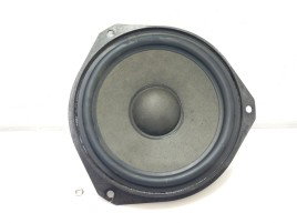 Boxa stanga fata Opel Vectra C 3.0 OEM 2003-2008