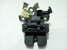 Broasca portbagaj Audi A4 B8 Avant OEM 2008-2015