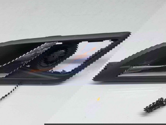  Maner interior stanga spate Skoda Octavia 2 Combi (1Z5) [Fabr 2004-2013] 1Z0839247