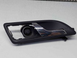  Maner interior dreapta spate Skoda Octavia 2 Combi (1Z5) [Fabr 2004-2013] 1Z0839248
