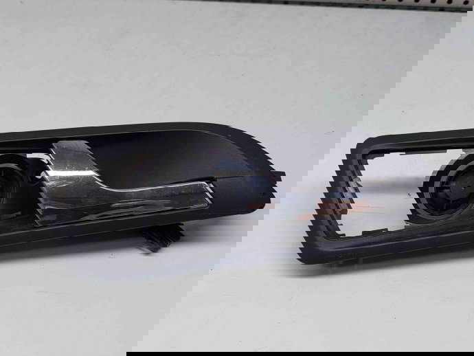  Maner interior dreapta spate Skoda Octavia 2 Combi (1Z5) [Fabr 2004-2013] 1Z0839248