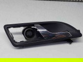  Maner interior dreapta spate Skoda Octavia 2 Combi (1Z5) [Fabr 2004-2013] 1Z0839248