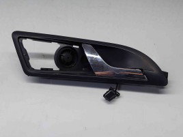  Maner interior dreapta fata Skoda Octavia 2 Combi (1Z5) [Fabr 2004-2013] 1Z0837248