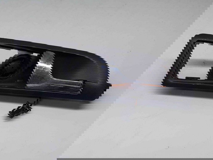  Maner interior dreapta fata Skoda Octavia 2 Combi (1Z5) [Fabr 2004-2013] 1Z0837248