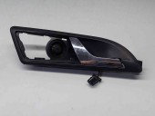  Maner interior dreapta fata Skoda Octavia 2 Combi (1Z5) [Fabr 2004-2013] 1Z0837248
