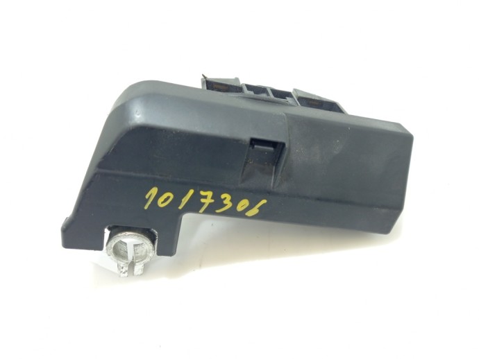 Modul borna Audi A4 B8 2.0 TDI 4F0915519 2008-2015