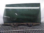 Geam usa dreapta spate Audi Q7 (4LB) [ Fabr 2006-2014] OEM