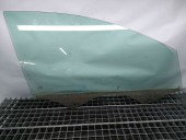 Geam usa dreapta fata Audi Q7 (4LB) [ Fabr 2006-2014] OEM