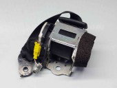  Centura stanga spate Mercedes Clasa C (W204) [Fabr 2007-2014] 33060587D
