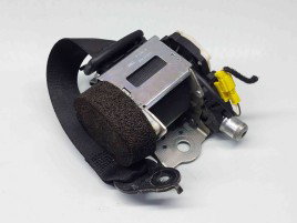  Centura dreapta spate Mercedes Clasa C (W204) [Fabr 2007-2014] 33060586D