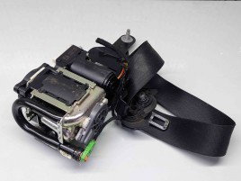  Centura dreapta fata Mercedes Clasa C (W204) [Fabr 2007-2014] 619060900