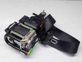  Centura dreapta fata Mercedes Clasa C (W204) [Fabr 2007-2014] 619060900