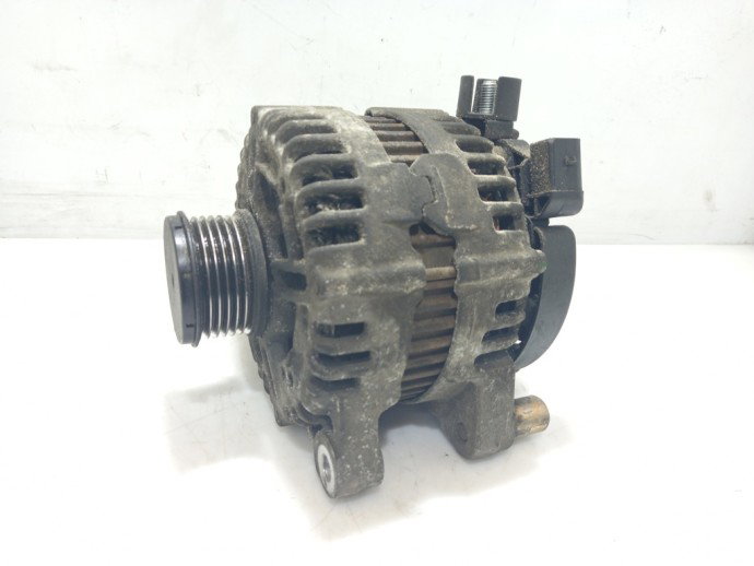 Alternator Ford S-Max 2.0 TDCI 6G9N10300XC 2006-2014