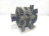 Alternator Ford S-Max 2.0 TDCI 6G9N10300XC 2006-2014