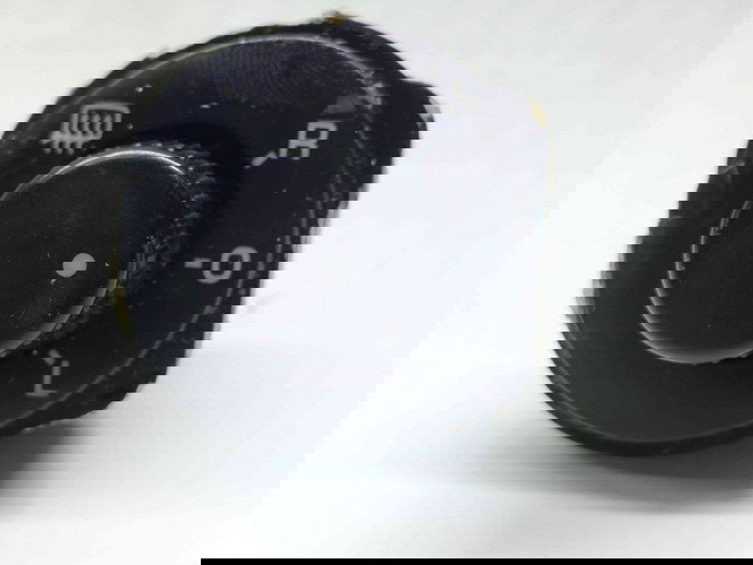  Buton reglaj oglinzi Skoda Octavia 2 Combi (1Z5) [Fabr 2004-2013] 1Z2959565E