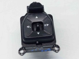  Buton reglaj oglinzi Hyundai ix35 (LM) [Fabr 2010-2017] 383480-1110