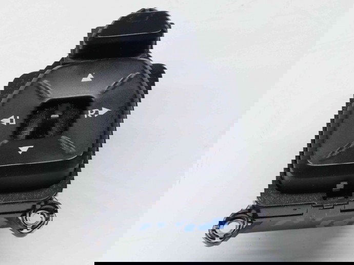  Buton reglaj oglinzi Hyundai ix35 (LM) [Fabr 2010-2017] 383480-1110