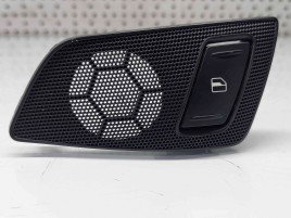  Buton geam stanga spate Skoda Octavia 2 Combi (1Z5) [Fabr 2004-2013] 1Z0959855