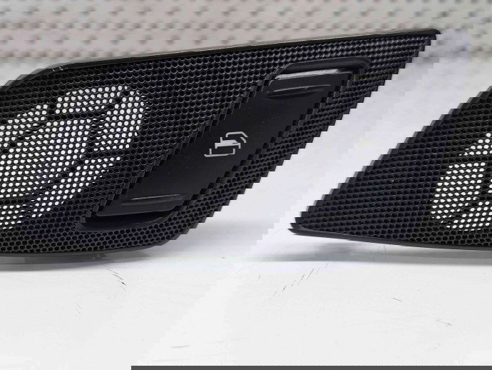  Buton geam stanga spate Skoda Octavia 2 Combi (1Z5) [Fabr 2004-2013] 1Z0959855