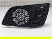  Buton geam stanga spate Skoda Octavia 2 Combi (1Z5) [Fabr 2004-2013] 1Z0959855
