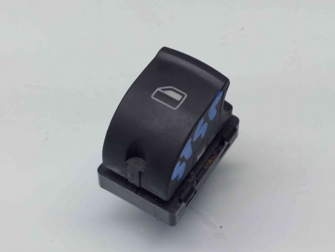  Buton geam stanga spate Audi Q7 (4LB) [ Fabr 2006-2014] 4F0959855