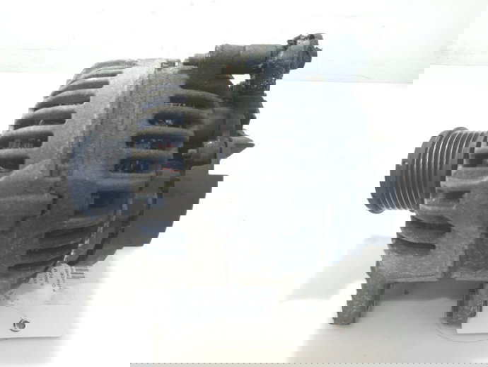 Alternator Nissan Juke1.5 DCI 8200728292 2010-2021