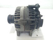 Alternator Nissan Juke1.5 DCI 8200728292 2010-2021