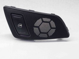  Buton geam dreapta spate Skoda Octavia 2 Combi (1Z5) [Fabr 2004-2013] 1Z0959855