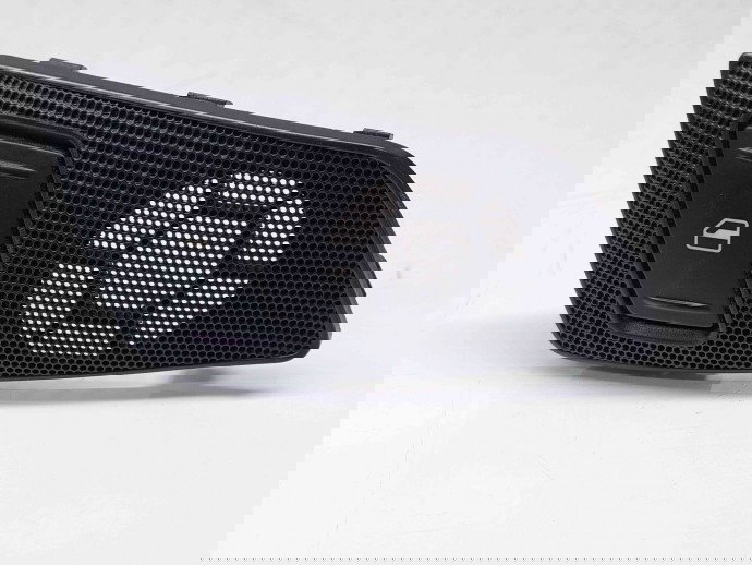  Buton geam dreapta spate Skoda Octavia 2 Combi (1Z5) [Fabr 2004-2013] 1Z0959855