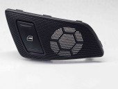  Buton geam dreapta spate Skoda Octavia 2 Combi (1Z5) [Fabr 2004-2013] 1Z0959855