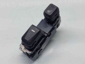  Buton geam dreapta fata Hyundai ix35 (LM) [Fabr 2010-2017] 383521-1310