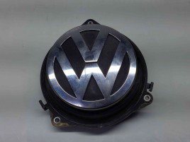  Buton deschidere portbagaj Volkswagen Passat CC (357) [Fabr 2008-2012] 3C5827469G