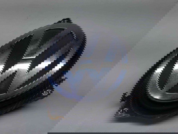  Buton deschidere portbagaj Volkswagen Passat CC (357) [Fabr 2008-2012] 3C5827469G