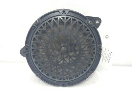 Boxa dreapta fata Peugeot 207 1.4 9635014780 2007-2012