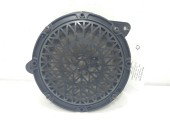 Boxa dreapta fata Peugeot 207 1.4 9635014780 2007-2012