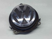  Buton deschidere portbagaj Volkswagen Passat CC (357) [Fabr 2008-2012] 3C582746E