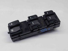  Butoane comanda geamuri sofer Hyundai ix35 (LM) [Fabr 2010-2017] 383495-1310