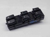 Butoane comanda geamuri sofer Hyundai ix35 (LM) [Fabr 2010-2017] 383495-1310
