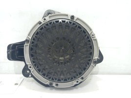 Boxa dreapta spate Peugeot 207 1.4 9634827380 2007-2012