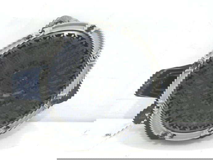 Boxa dreapta spate Peugeot 207 1.4 9634827380 2007-2012