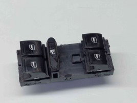  Butoane comanda geamuri sofer Skoda Octavia 2 Combi (1Z5) [Fabr 2004-2013] OEM
